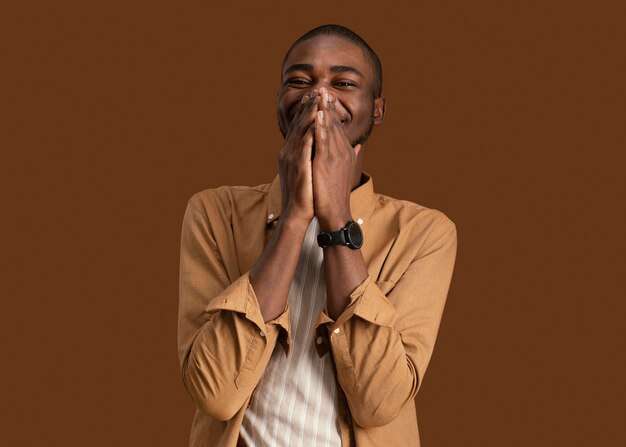 The Love Central - portrait-handsome-smiley-man_23-2148850962 The Love Central -