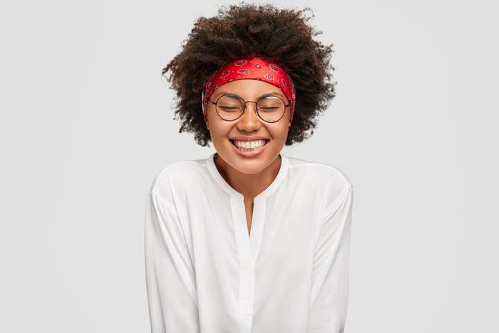 How to Manage Negative Emotions: A Guide to Inner Peace