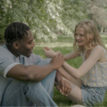 The Love Central - 10 Essential Communication Tips for New Relationships