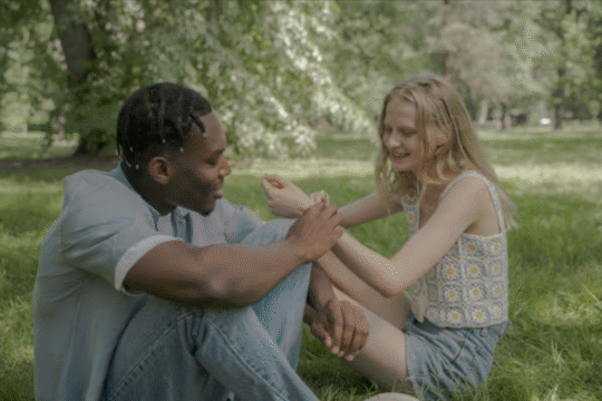 10 Essential Communication Tips for New Relationships