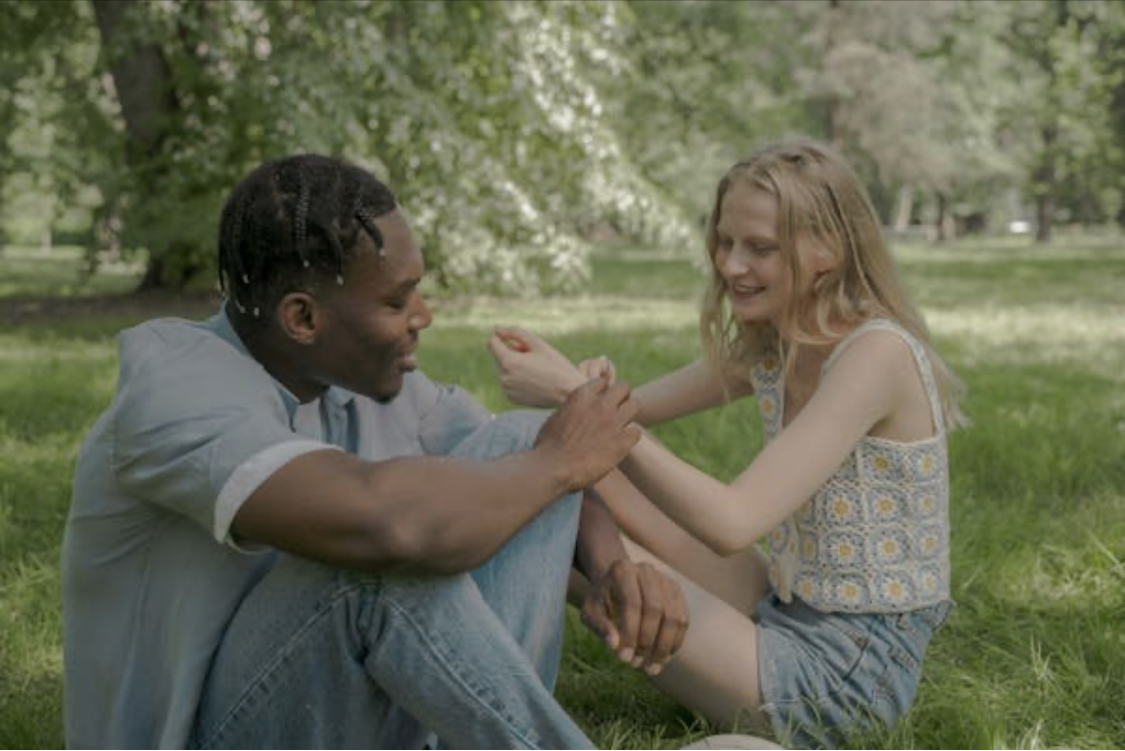 10 Essential Communication Tips for New Relationships 