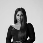 The Love Central - Andrea Iyamah and What Aspiring African Designers Can Learn From Her