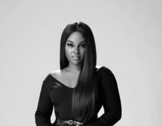 Andrea Iyamah and What Aspiring African Designers Can Learn From Her