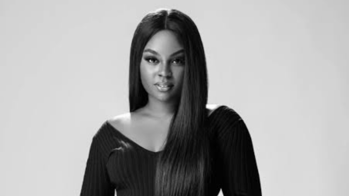 Andrea Iyamah and What Aspiring African Designers Can Learn From Her