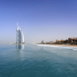 The Love Central - Best Travel Destinations for a Last-Minute Family Getaway Before School Starts