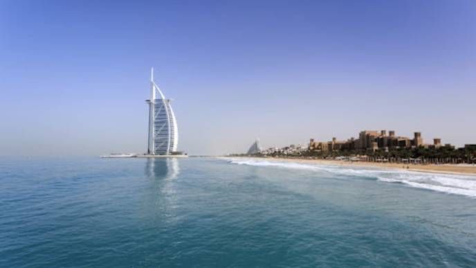 Best Travel Destinations for a Last-Minute Family Getaway Before School Starts