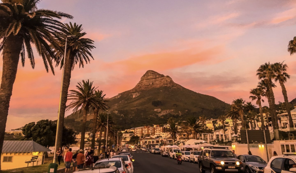 Best Travel Destinations for a Last-Minute Family Getaway Before School Starts