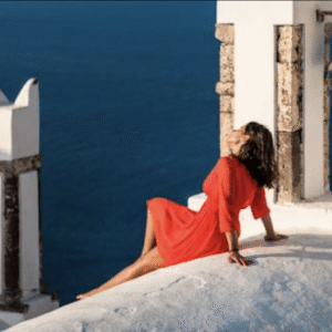 The Love Central - Choosing Destinations That Promote Genuine Self-Care The Love Central - Tourist Traps vs. True Relaxation: Choosing Destinations That Promote Genuine Self-Care