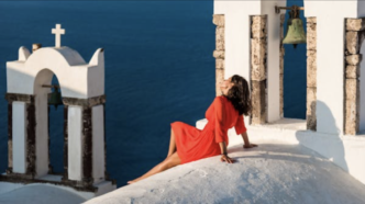 Tourist Traps vs. True Relaxation: Choosing Destinations That Promote Genuine Self-Care