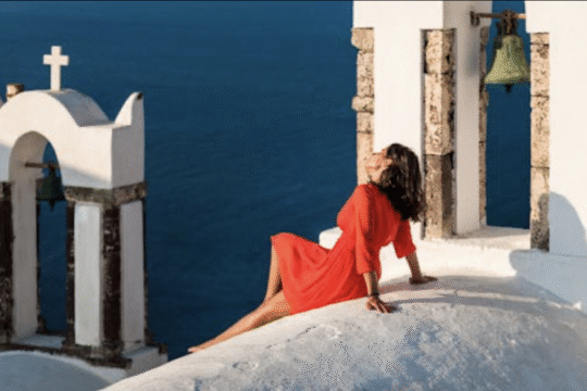 Tourist Traps vs. True Relaxation: Choosing Destinations That Promote Genuine Self-Care