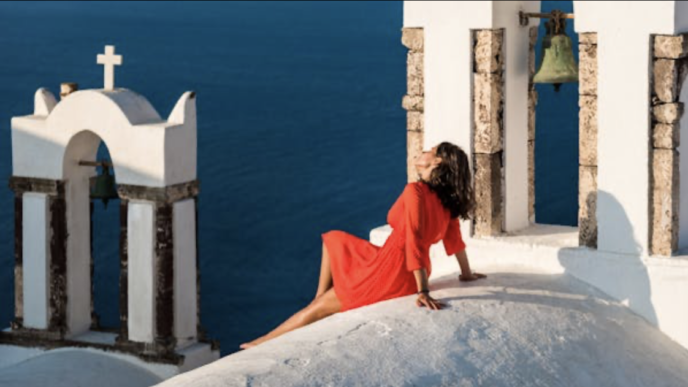 Tourist Traps vs. True Relaxation: Choosing Destinations That Promote Genuine Self-Care