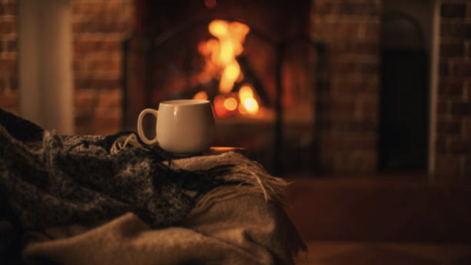 Cozy Cabin Getaways: Perfect Spots for Friends Retreat in Canada