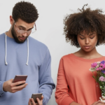 The Love Central - Dating Mistakes That Waste Time: What to Avoid for a More Efficient Love Life