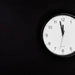 The Love Central - Dealing with African Time: Punctuality Challenges in Professional and Personal Life