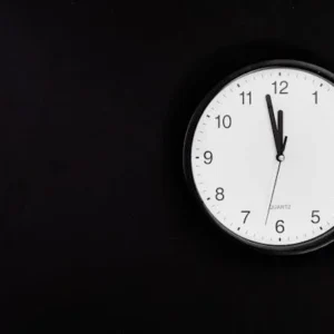 The Love Central - Dealing with African Time 2 The Love Central - Dealing with African Time: Punctuality Challenges in Professional and Personal Life