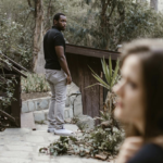 The Love Central - The Pressure to ‘Marry Your Own’: Dealing with Family Expectations in Diaspora Dating