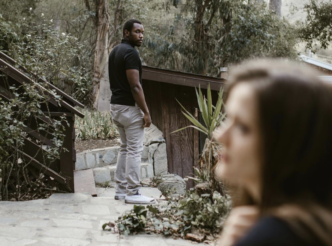 The Pressure to ‘Marry Your Own’: Dealing with Family Expectations in Diaspora Dating