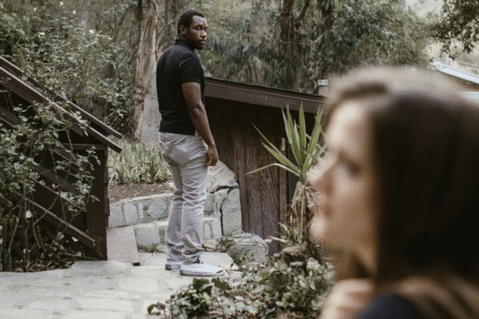 The Pressure to ‘Marry Your Own’: Dealing with Family Expectations in Diaspora Dating