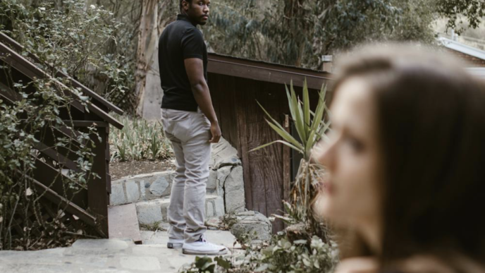 The Pressure to ‘Marry Your Own’: Dealing with Family Expectations in Diaspora Dating