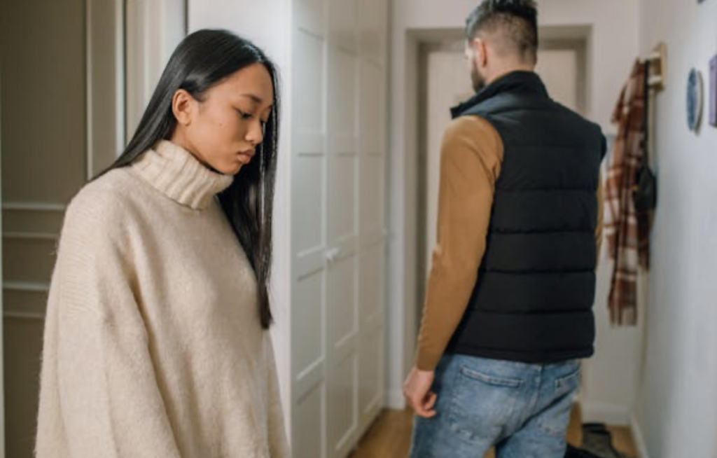 The Love Central - Dealing with Family Expectations in Diaspora Dating 3 The Love Central -