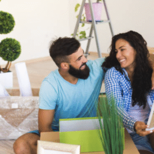 The Love Central - Essential Home Improvements for Your First Year of Marriage in the Diaspora The Love Central - 10 Essential Home Improvements for Your First Year of Marriage in the Diaspora