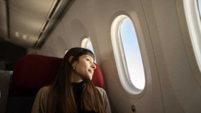 Flight Attendant Secrets: How to Always Get the Best Seat