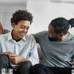 The Love Central - Helping Your Child Cope with School Rejections: A Parent’s Guide The Love Central - Helping Your Child Cope with School Rejections: A Parent’s Guide