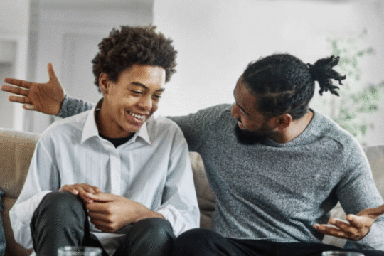 Helping Your Child Cope with School Rejections: A Parent’s Guide