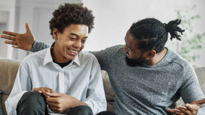 Helping Your Child Cope with School Rejections: A Parent’s Guide