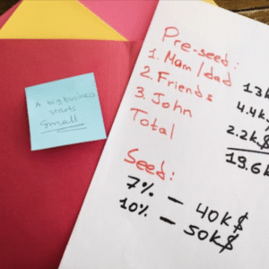 The Love Central - How to Balance Short-Term and Long-Term Financial Goals The Love Central - How to Balance Short-Term and Long-Term Financial Goals