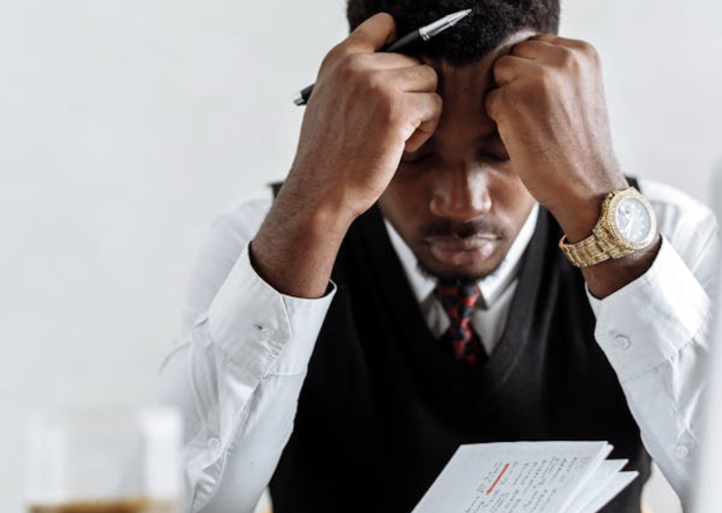How to Balance Short-Term and Long-Term Financial Goals
