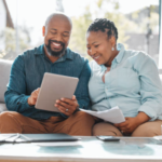 The Love Central - How to Budget for the Holiday Season