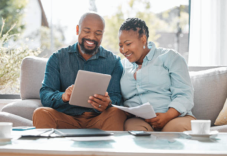 How to Budget for the Holiday Season