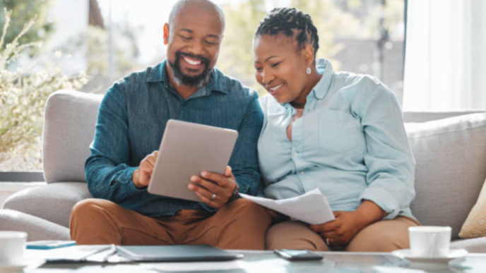 How to Budget for the Holiday Season