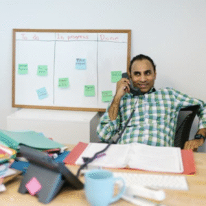 The Love Central - How to Prioritize Tasks When Everything Feels Urgent The Love Central - How to Prioritize Tasks When Everything Feels Urgent