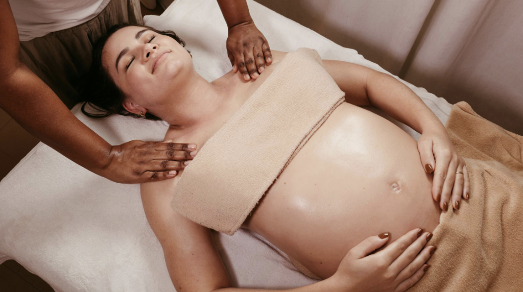 The Love Central - How to Stay Active and Productive During Pregnancy 3 How to Stay Active and Productive During Pregnancy