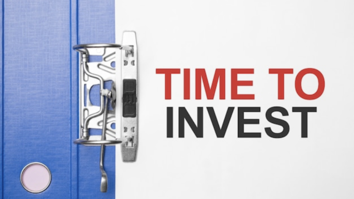 Investment Opportunities to Watch This Fall: Seasonal Market Trends