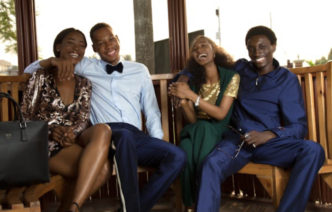 The Generational Gap: Millennials versus Gen Z Approaches to Dating in the African Diaspora