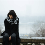 The Love Central - Seasonal Affective Disorder (SAD) and How Traveling Can Help