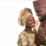 The Love Central - The Rise of the 'Passport Bros': Unpacking the Trend of Diaspora Men Seeking Wives from Back Home