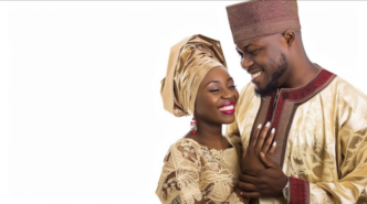 The Rise of the 'Passport Bros': Unpacking the Trend of Diaspora Men Seeking Wives from Back Home