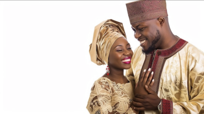 The Rise of the 'Passport Bros': Unpacking the Trend of Diaspora Men Seeking Wives from Back Home