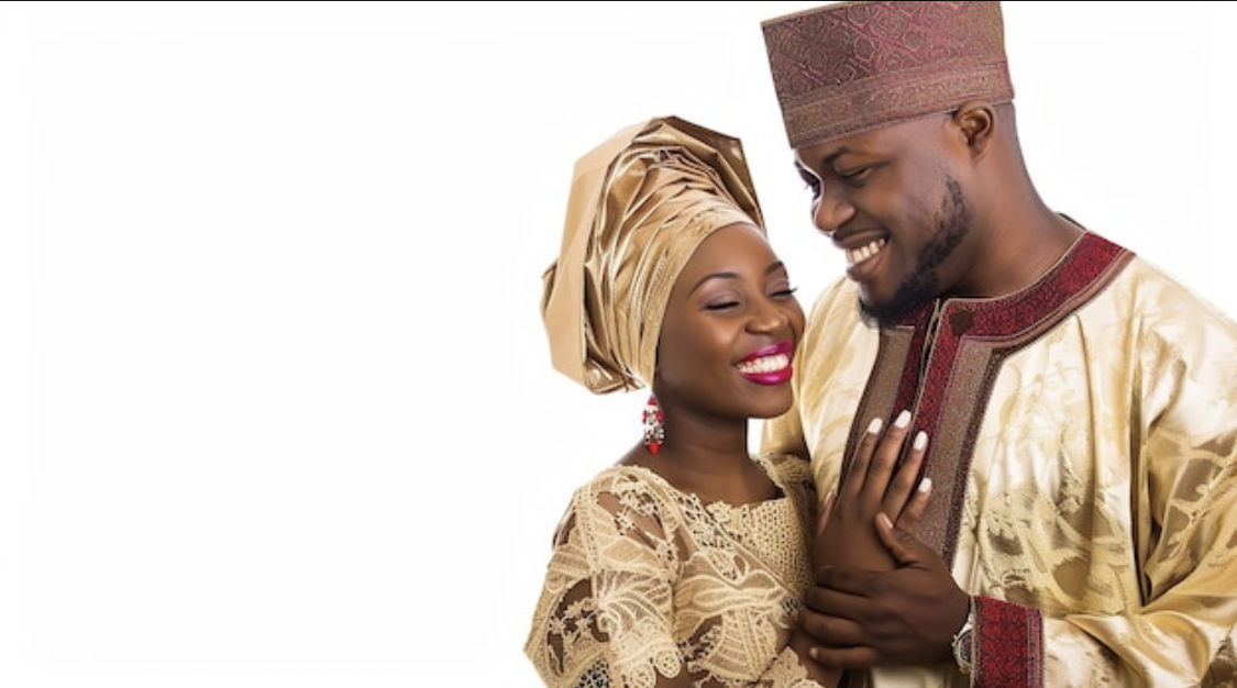 Why Diaspora Men Are Seeking Wives Back Home: The Passport Bros Phenomenon