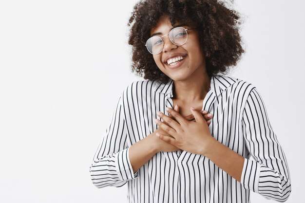 Breaking the Cycle of Self-Doubt: A Practical Guide to Self-Love