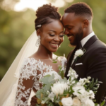 The Love Central - Beautiful couple