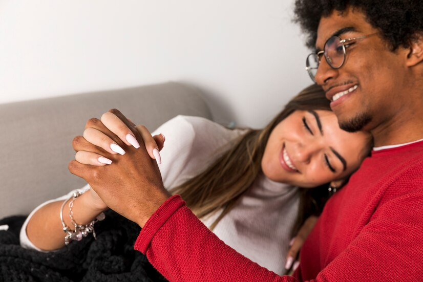 Longing for Love? Manifest Your Dream Relationship with These Tips