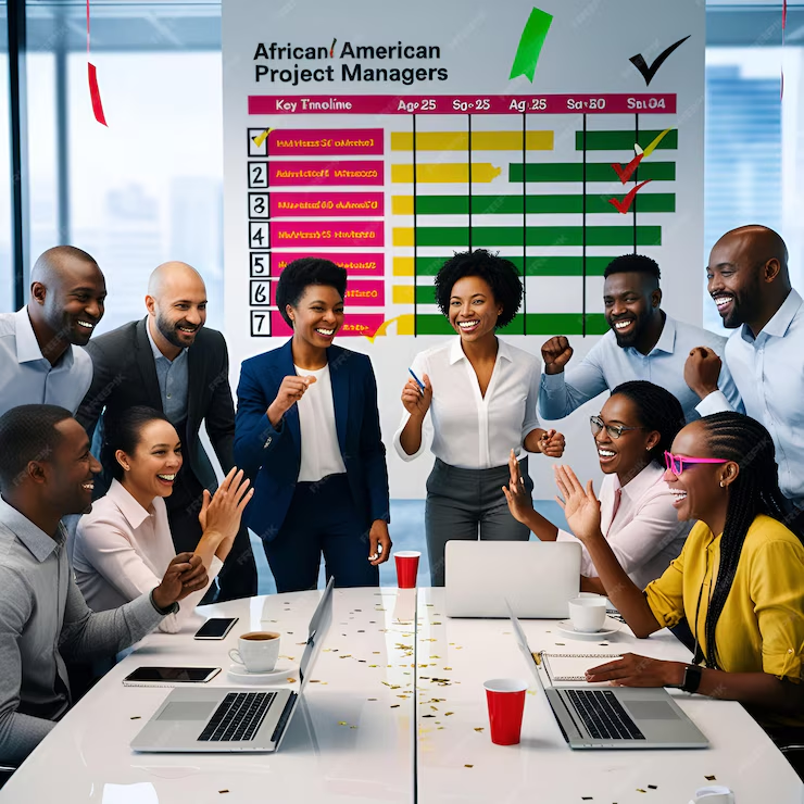 The Love Central - Best Day for Team Meetings: Monday or Midweek? The Love Central - Team meeting