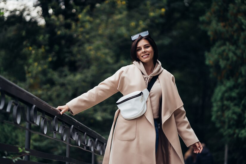 Effortless Elegance: 6 Must-Have Pieces for a Demure Look