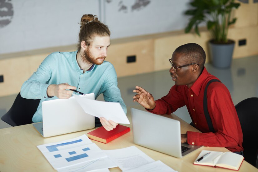 Education vs. Experience: What Matters More in Today’s Job Market?