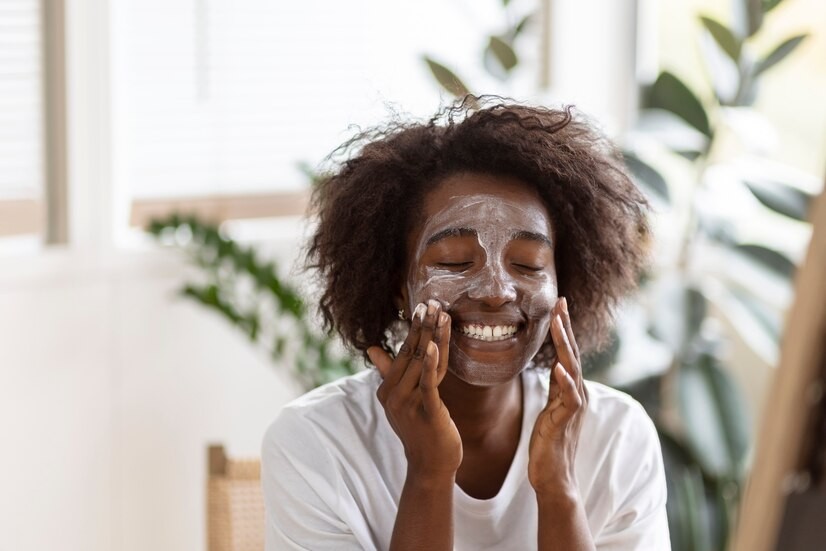 Fall Skincare: How to Stay Radiant